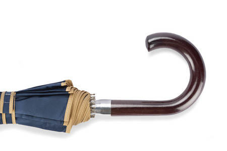 Parasol EVITA 16 panelowy | BC-37030-06