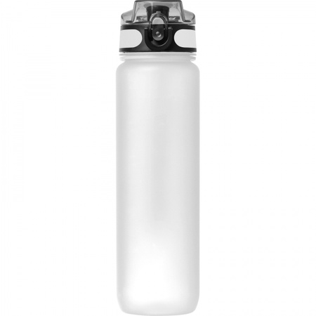 Butelka sportowa 1000 ml | MC-83583