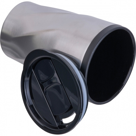 Kubek termiczny BERKELEY 350 ml | EG-532607