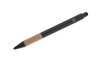 Długopis z touch pen BOSAY | BC-19699-02