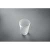 Kubek eventowy 300ml | MO-MO6375-26