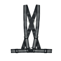 Pasek poprawiający widoczność ALLVISIBLE | MO-MO6445-03