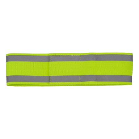 Opaska Reflectis | RD-R73136.03