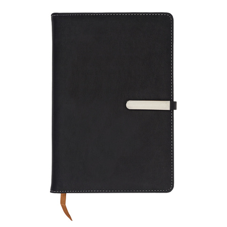 Notes La Mora | RD-R64261.02