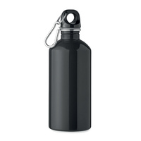 Butelka z pojedynczą 500ml | MO-MO2403-03
