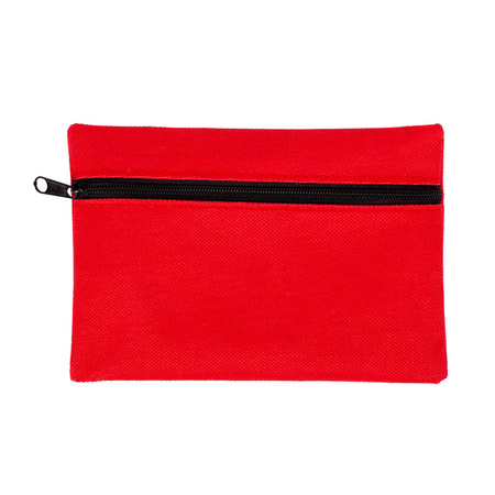 Apteczka turystyczna Vital | RD-R17736.08