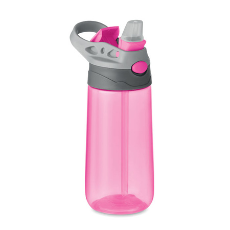 Butelka Tritan ™ 450 ml | MO-MO9909-31