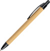 Notes A5 z czystymi stronami RAVENNA | EG-434103