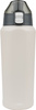 Butelka termiczna PUENTE ALTO 600 ml MoLu | EG-481506