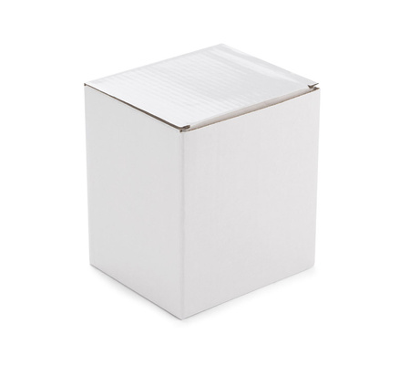 Kubek termiczny MOL 300 ml | BC-16017-15