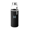 Butelka szklana 500ml | MO-MO9358-03
