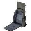 Plecak SANTA ANA MoLu | EG-498177