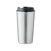 Kubek, podwójne ścianki 510 ml | MO-MO6579-16