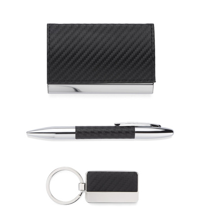 Zestaw upominkowy JOE | BC-17549