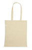 Torba bawełniana STONO 140 g | BC-20357-17