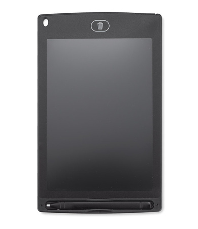 Tablica do notowania HOME | BC-09149-02