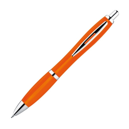 Długopis plastikowy WLADIWOSTOCK | EG-167910
