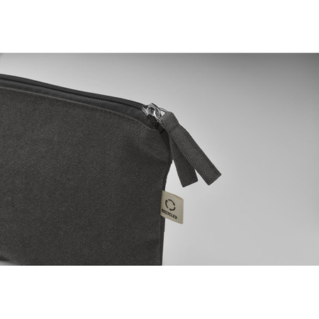 Kosmetyczka 320 gr/m² ELNAS | MO-MO2274-03