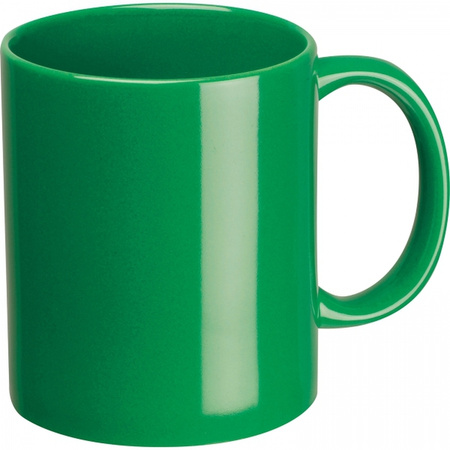 Kubek ceramiczny 300 ml | MC-8373509
