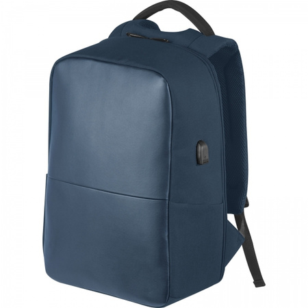 Plecak na laptopa | MC-6129944
