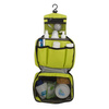 Kosmetyczka Travel Companion | RD-R08646.55