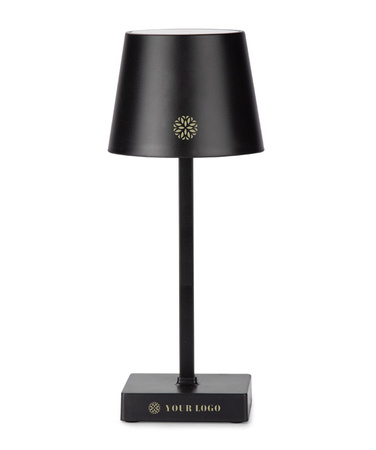 Lampka biurowa VIDIA | BC-09160-02