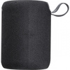 Głośnik bluetooth podświetlany LED | MC-3524403