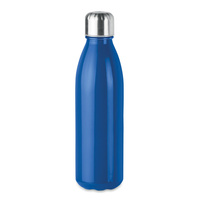 Szklana butelka do picia 650ml | MO-MO9800-37