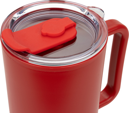 Kubek do picia XXL 1200 ml | MC-8468605