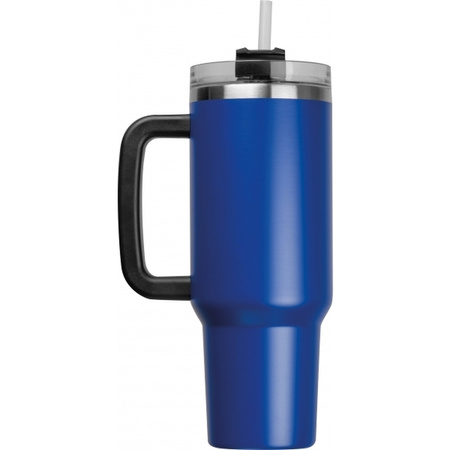 Kubek termiczny XXL TEL AVIV 1,2 l | EG-416504