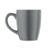 Kolorowy kubek ceramiczny | MO-MO9242-07