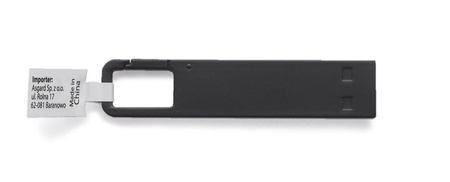 Pamięć USB Torino 16 GB | BC-44086-02