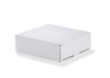 Zestaw do wina NEBBILO | BC-16300
