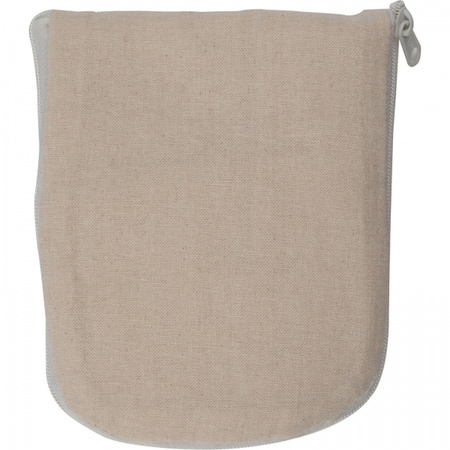 Torba bawełniana składana 140 g/m2 | MC-6085913