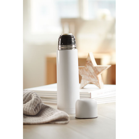 Termos  500ml | MO-MO8314-06