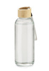 Butelka szklana VITRO 650 ml | BC-16245-19