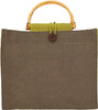 Torba z juty | MC-6753809