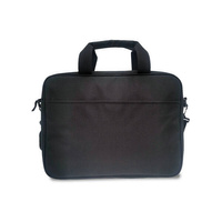 Torba na laptop Denny | R91801.02