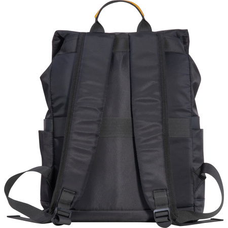 Plecak na laptopa NADINE | MC-6530803