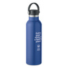 Butelka podwójna ścianka 700ml | MO-MO6944-04