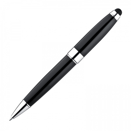 Długopis metalowy touch pen | MC-1851003