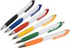 Długopis plastikowy MAO | EG-789904