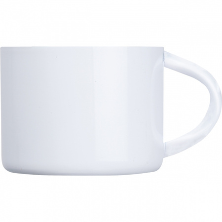Filiżanka do espresso 150 ml | MC-8442506