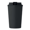 Kubek dwuścienny 350ml | MO-MO2310-03