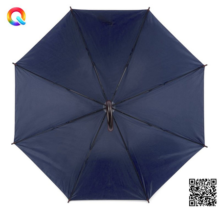 Parasol STICK | BC-37001-06