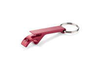 Brelok rALI | BC-17912-04