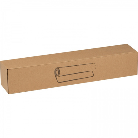 Podkładka pod mysz XXL | MC-2314003
