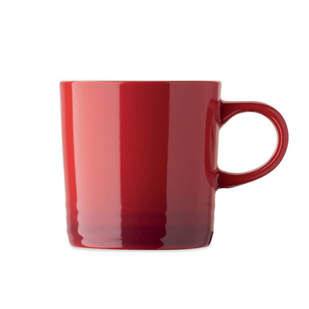 Kubek ceramiczny 290ml | MO-MO2598-05