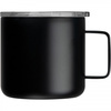 Kubek termiczny stalowy 300 ml | MC-6257703