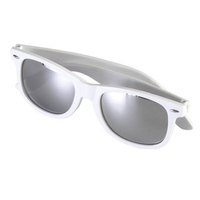 Okulary przeciwsłoneczne Beachdudes | R64457.06